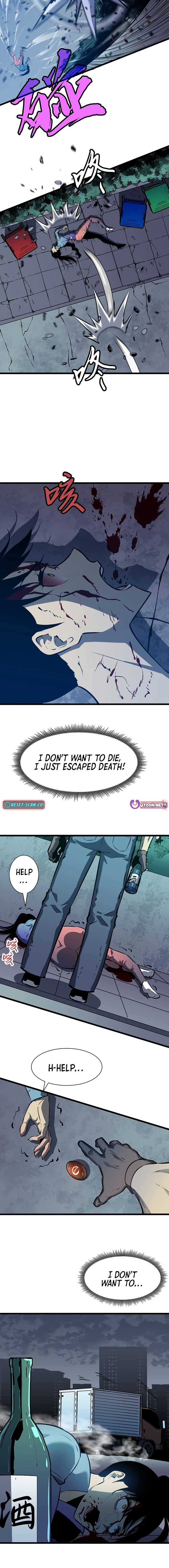 ch 2 9