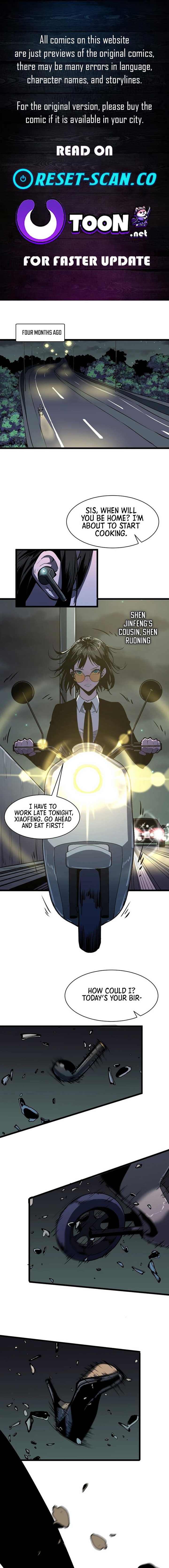ch 4 1