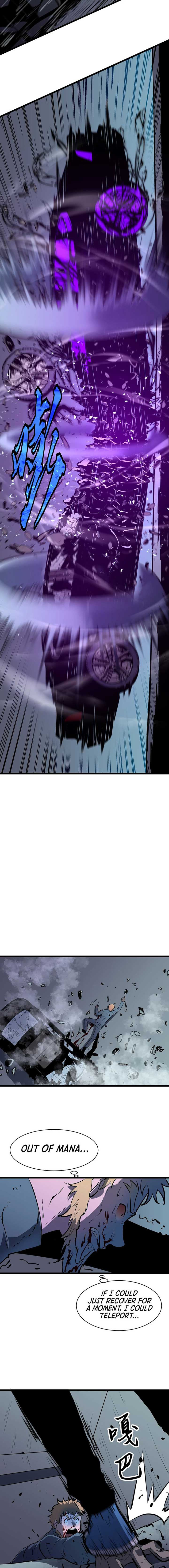 ch 4 10
