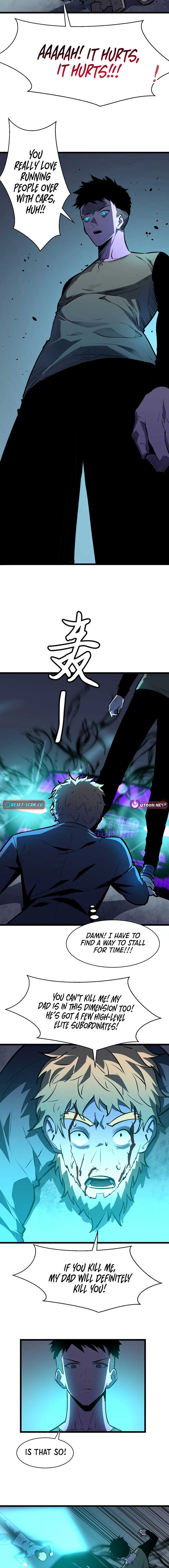 ch 4 11