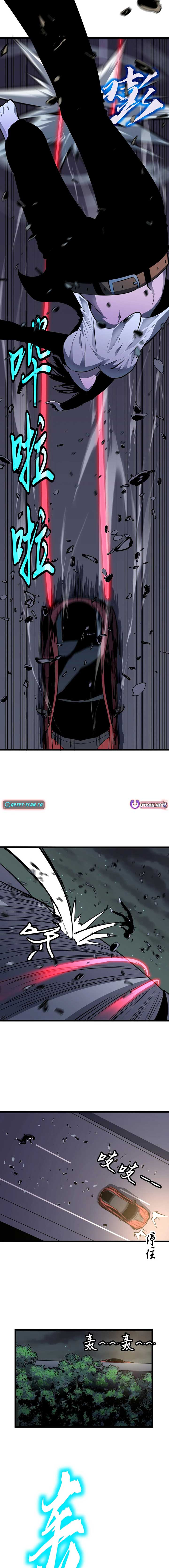 ch 4 2