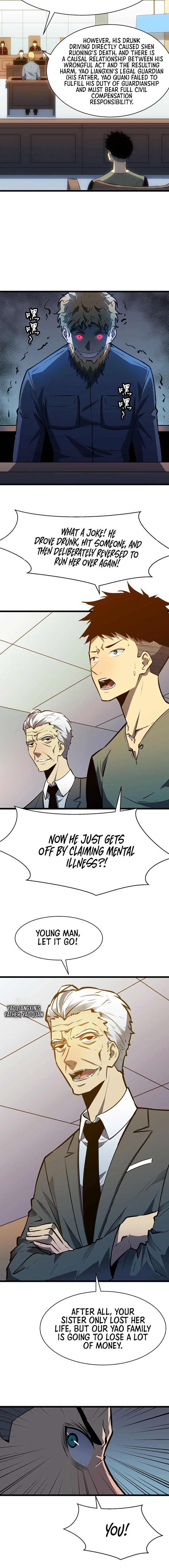 ch 4 4