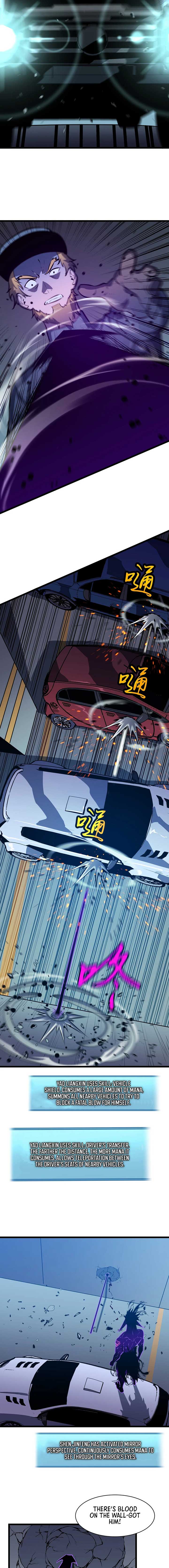 ch 4 7