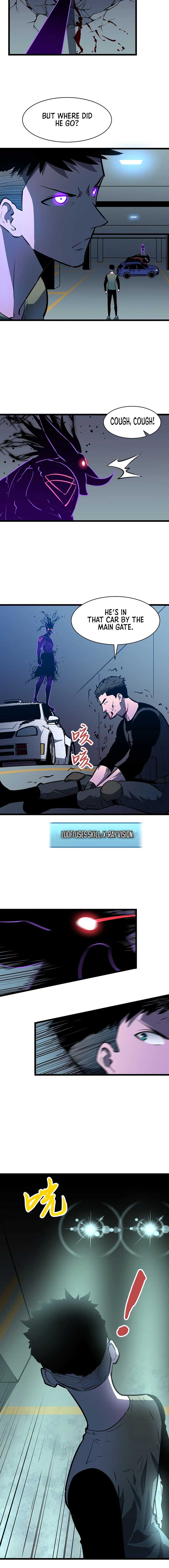 ch 4 8