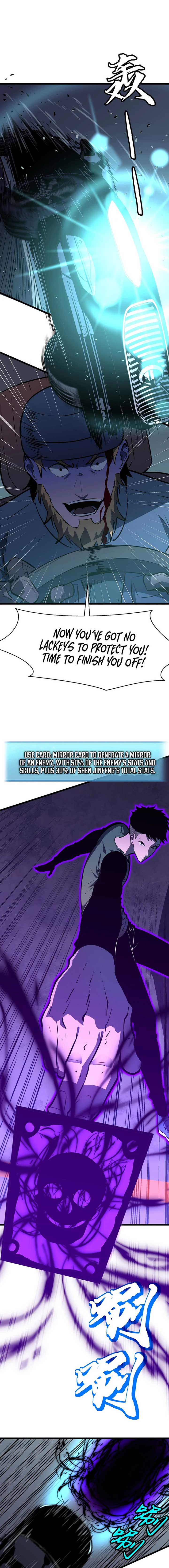 ch 4 9