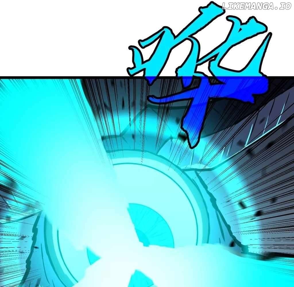 ch 7 10