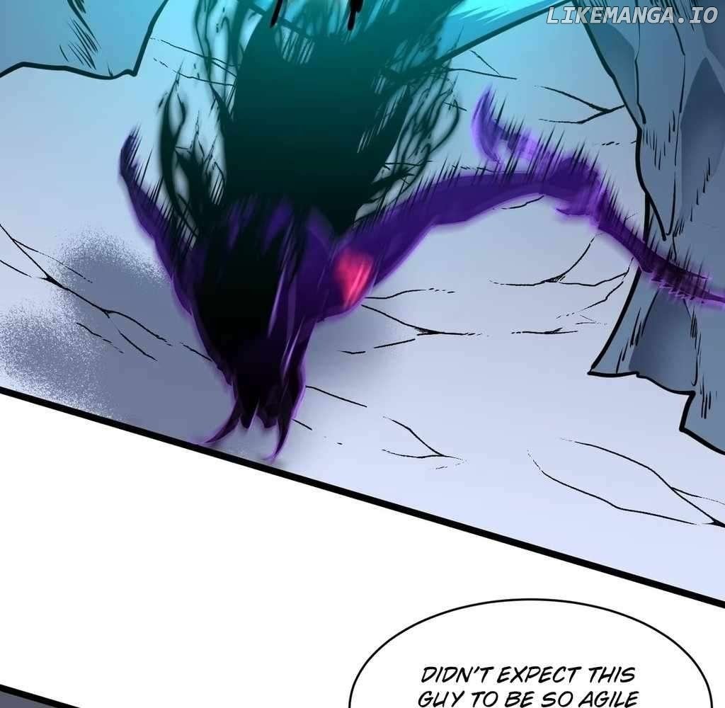 ch 7 22