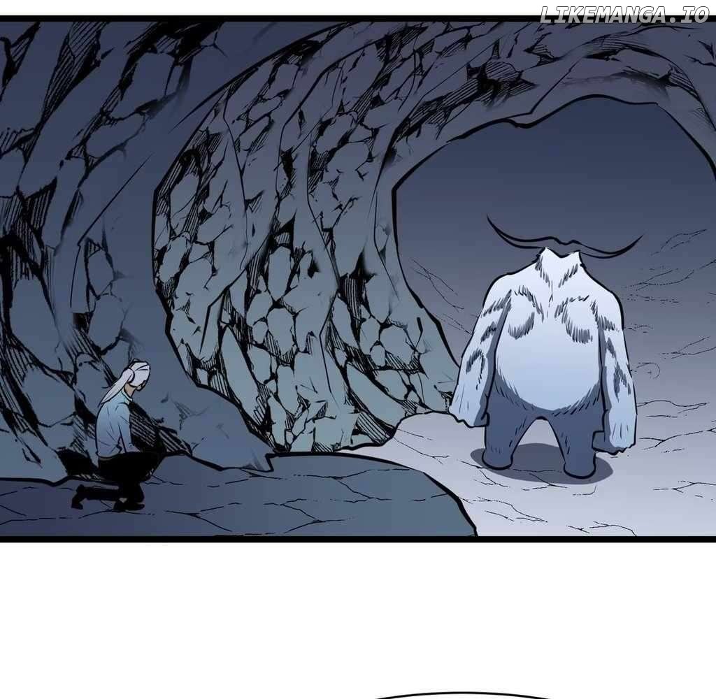 ch 7 3