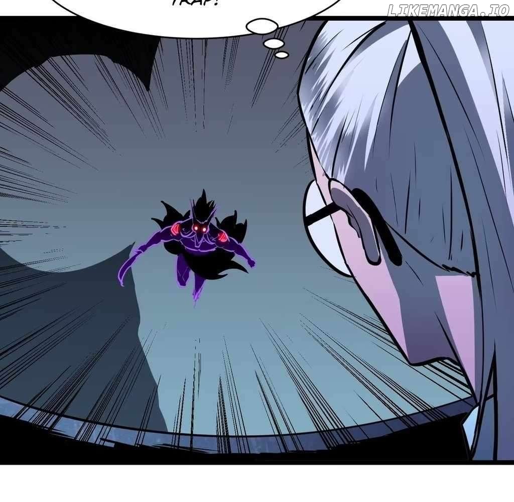 ch 7 41