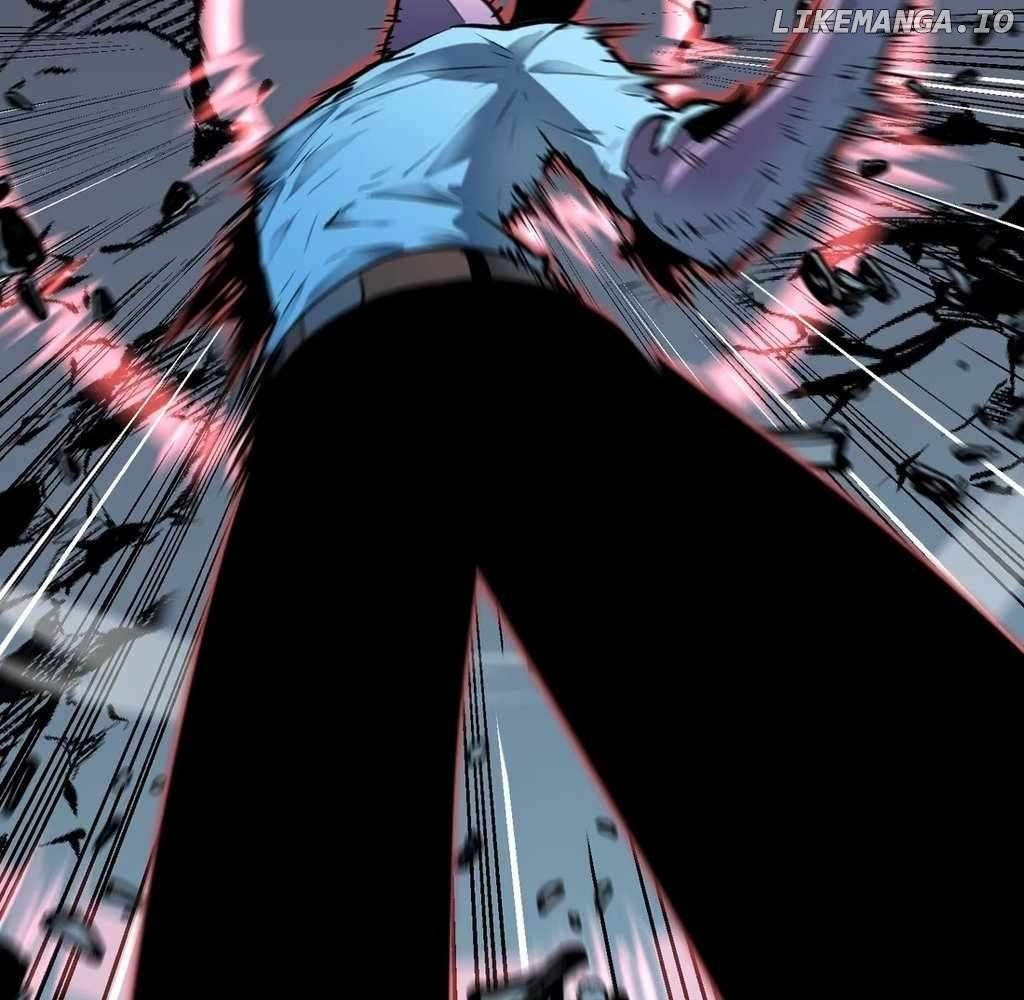 ch 7 43