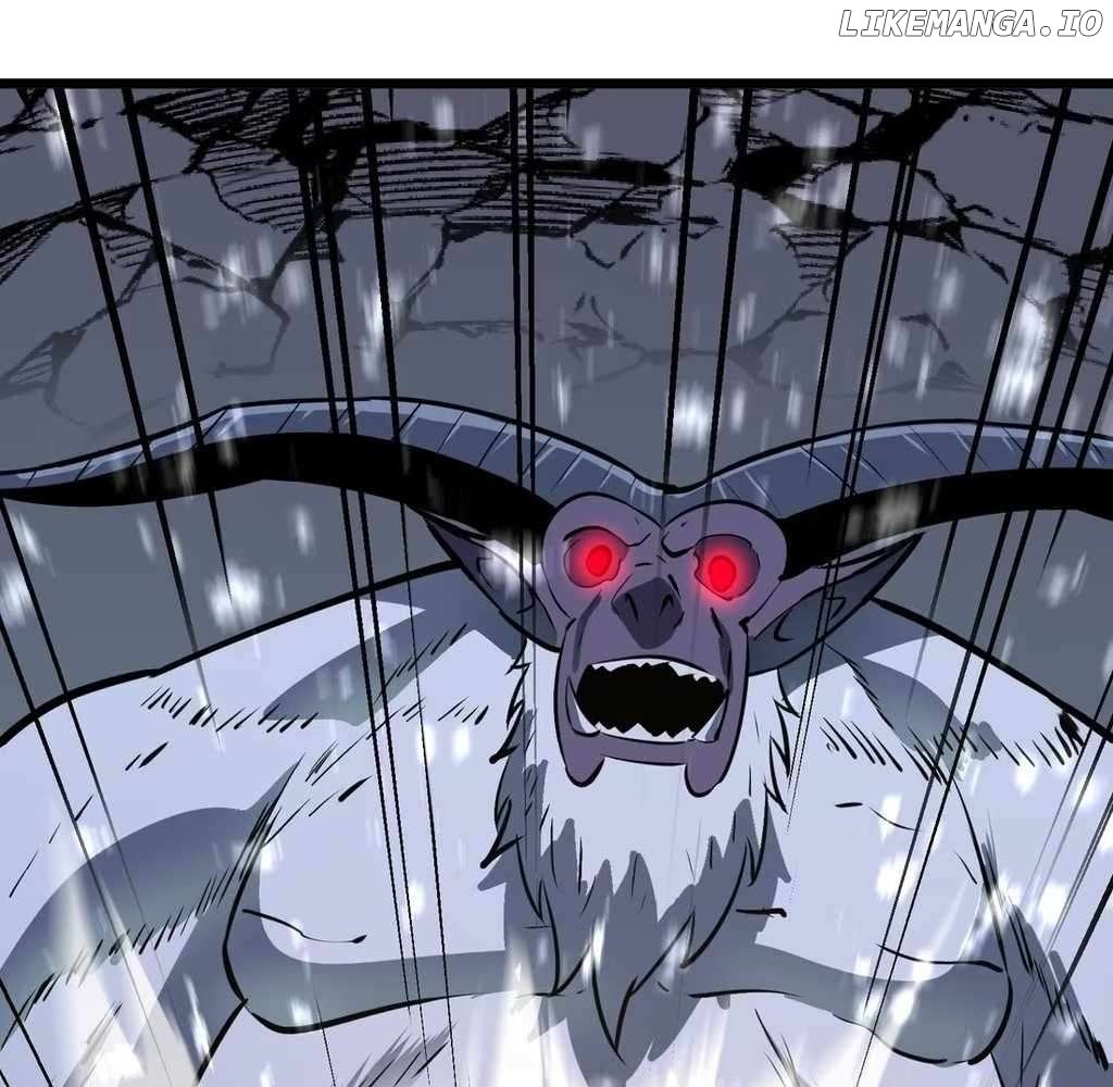 ch 7 56