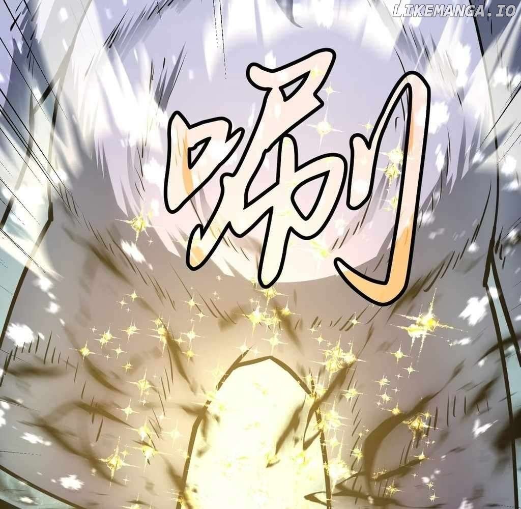 ch 7 57