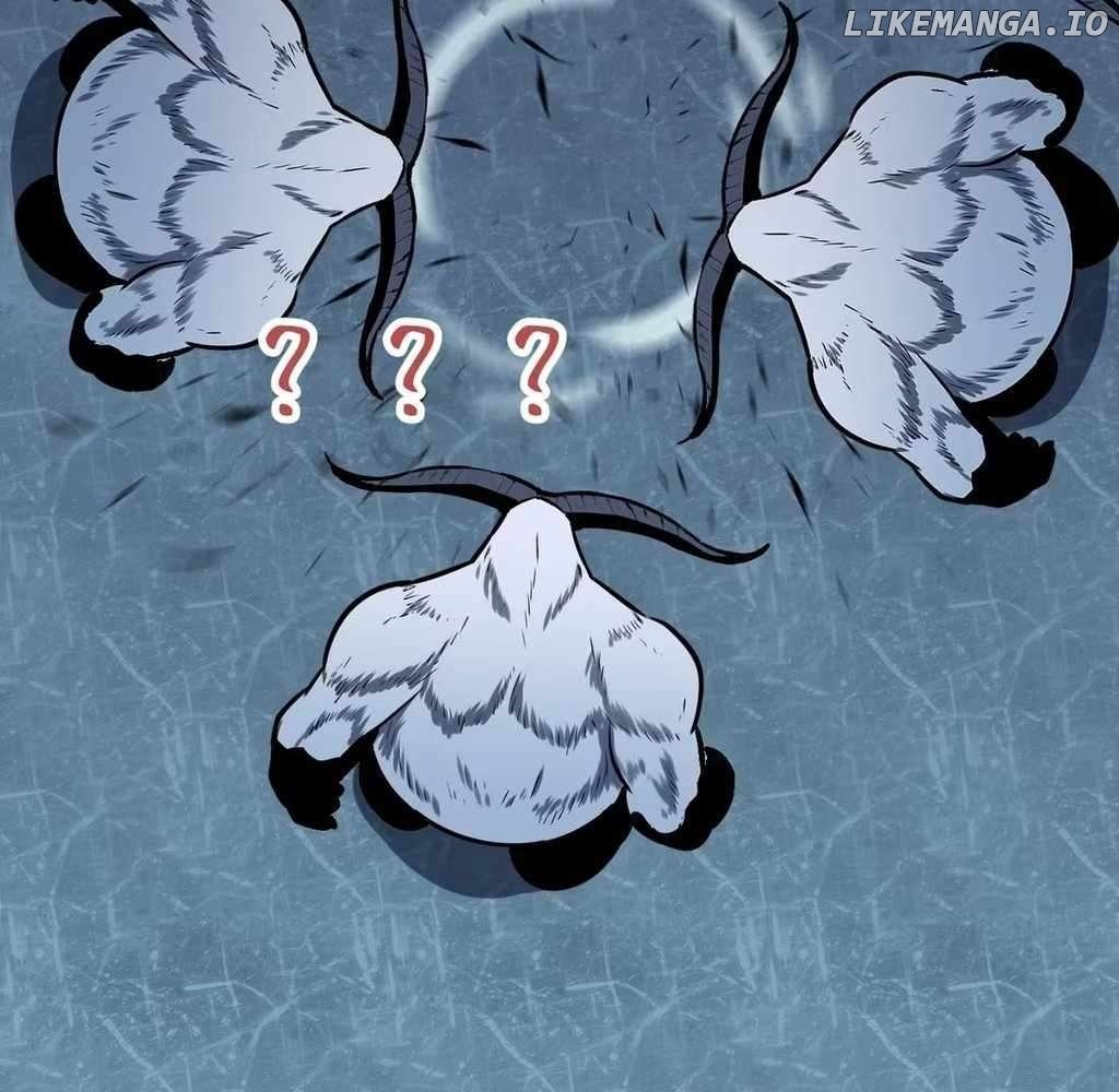 ch 7 60