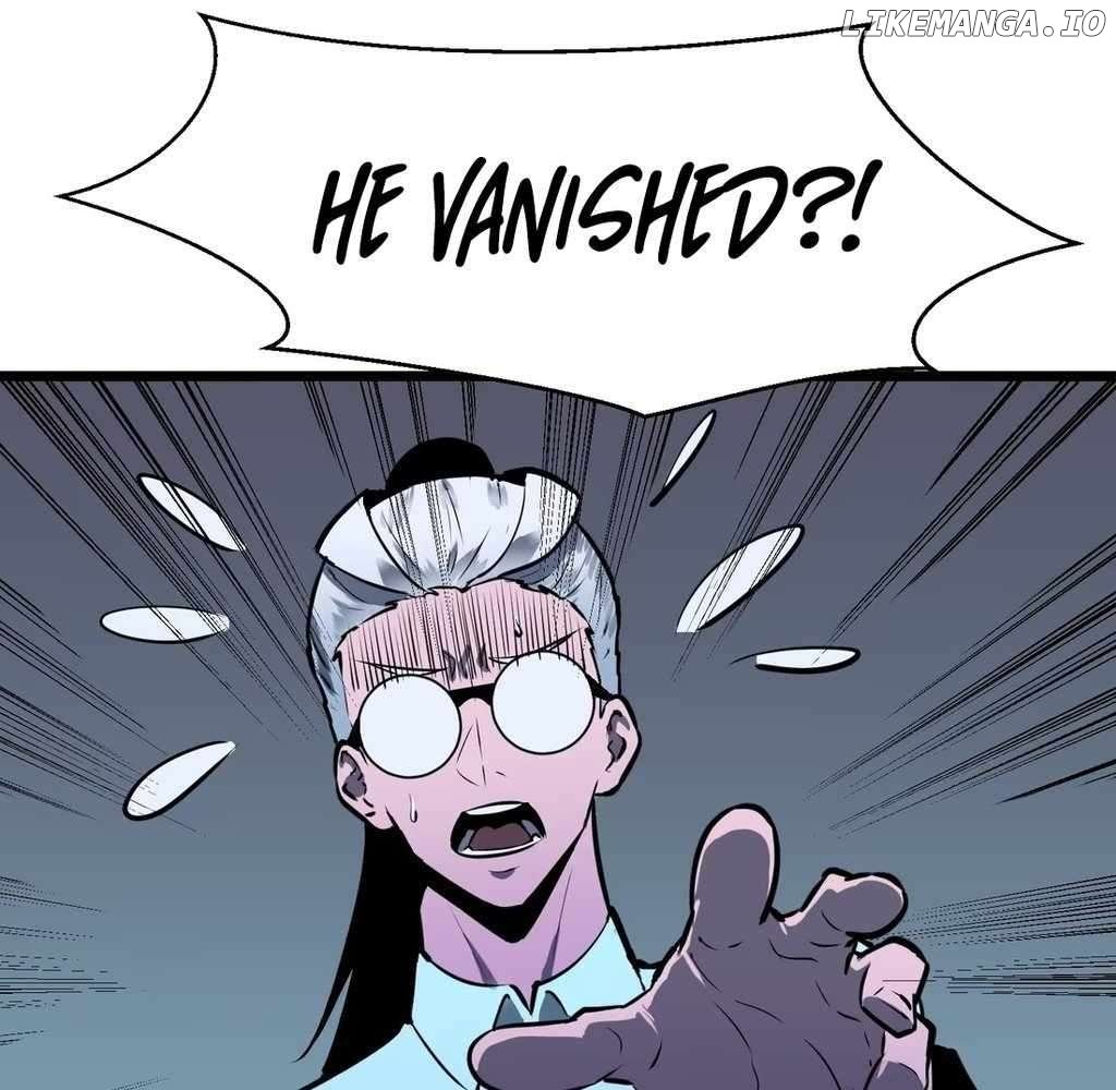 ch 7 62
