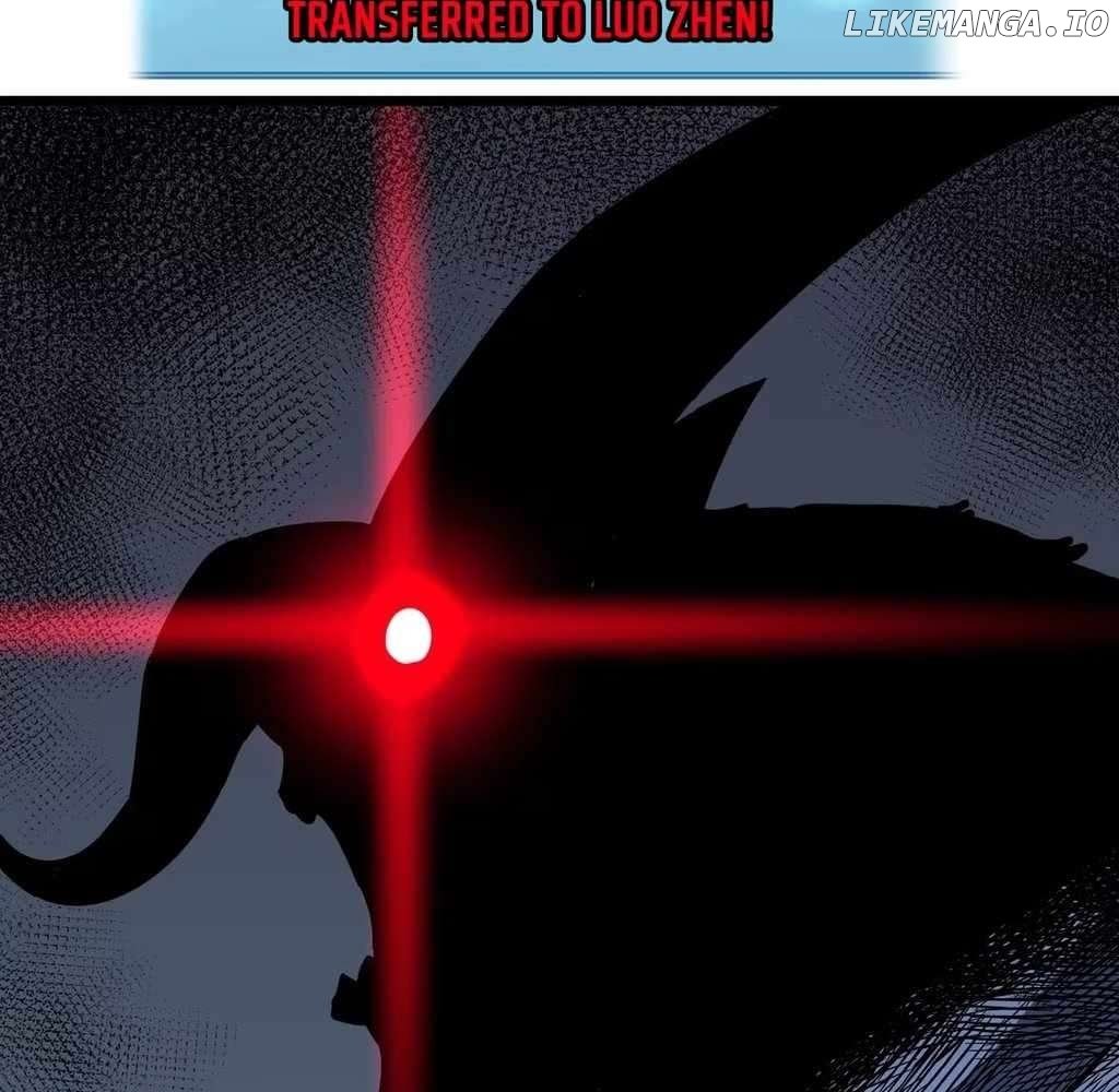 ch 7 64