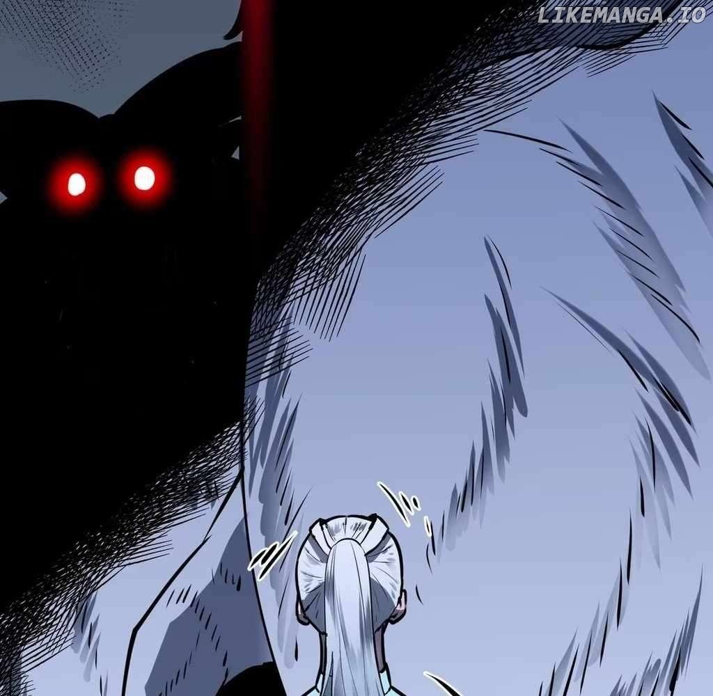 ch 7 65