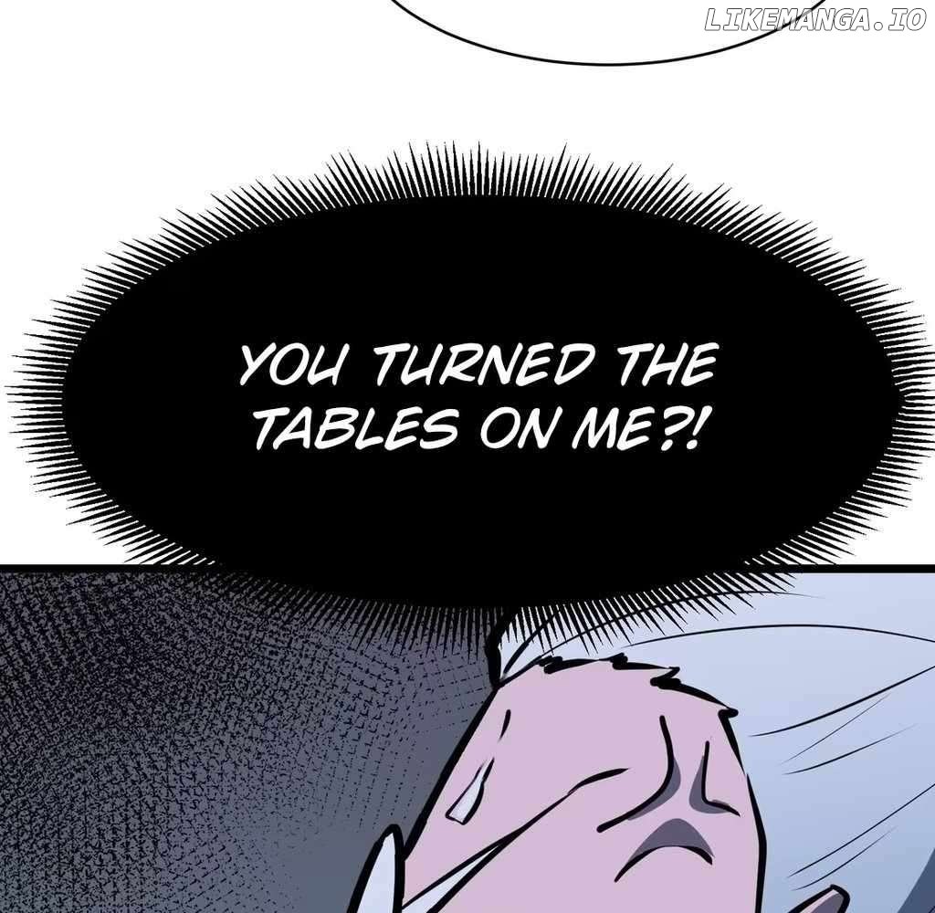 ch 7 67