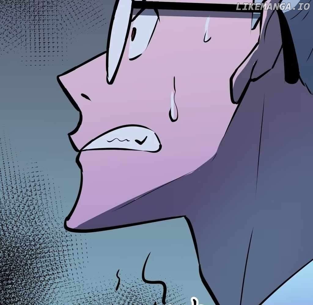 ch 7 68