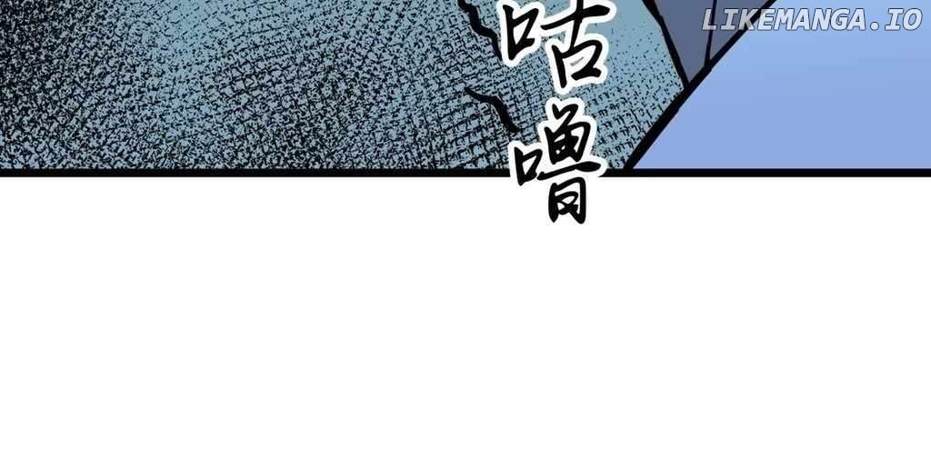 ch 7 69