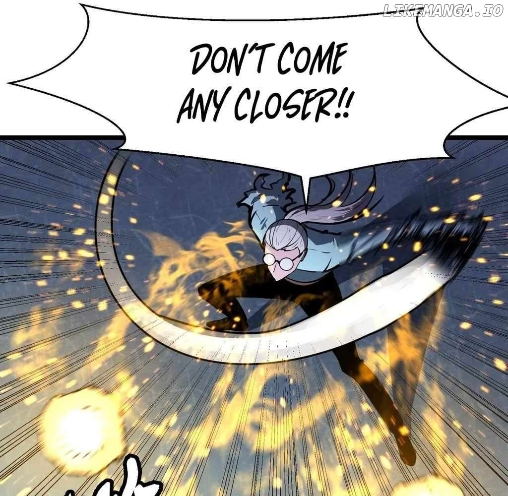 ch 7 70