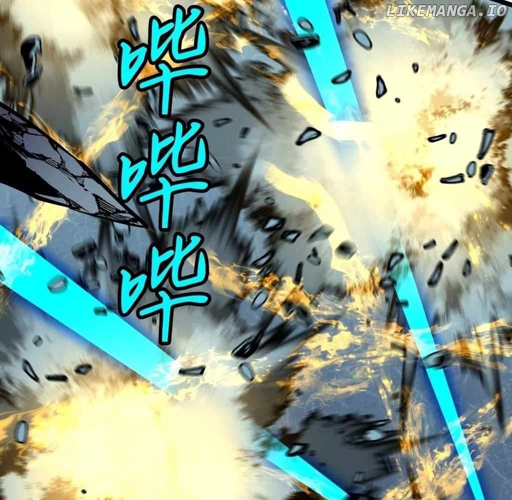 ch 7 72