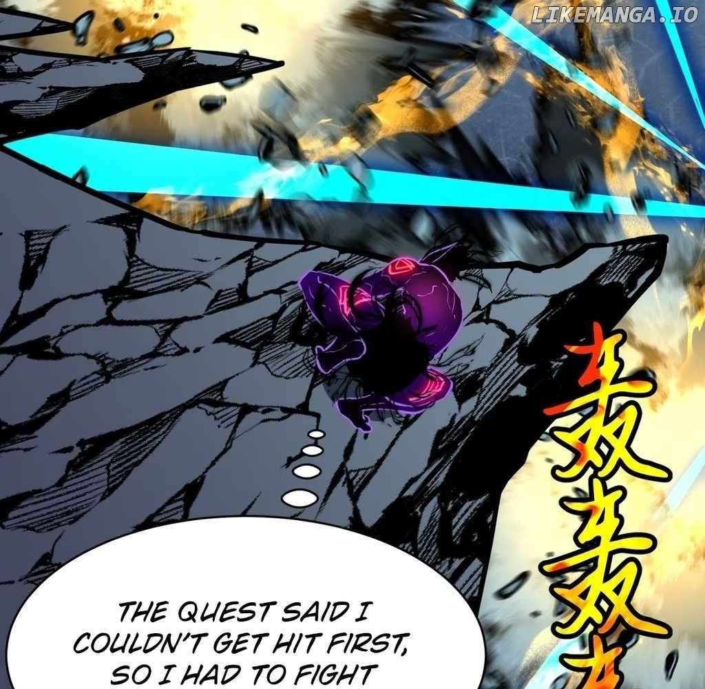ch 7 73