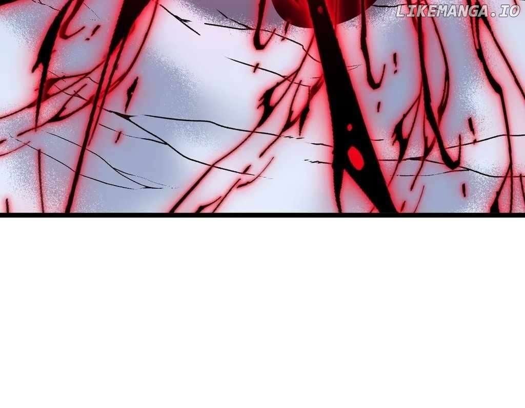 ch 7 9