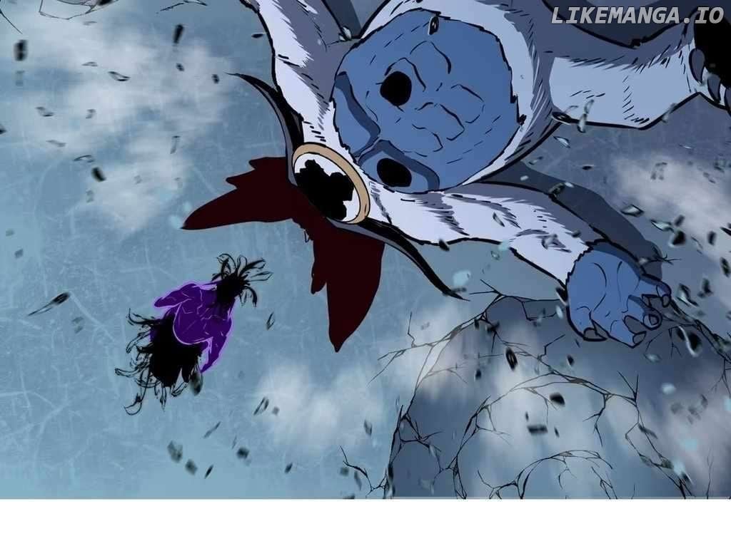 ch 7 98