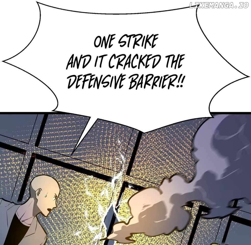 ch 8 10