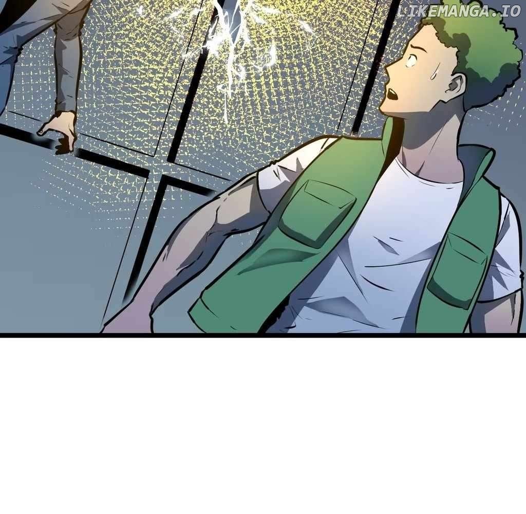 ch 8 11