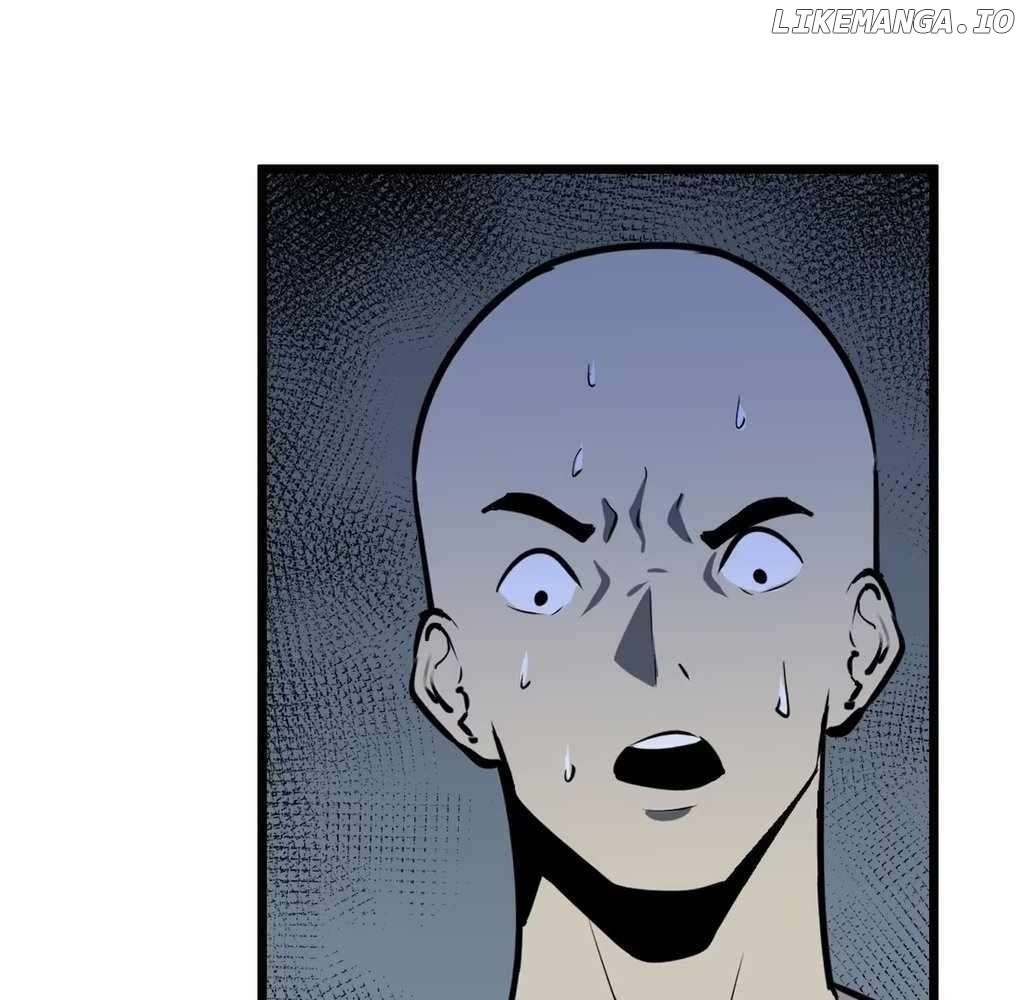 ch 8 25