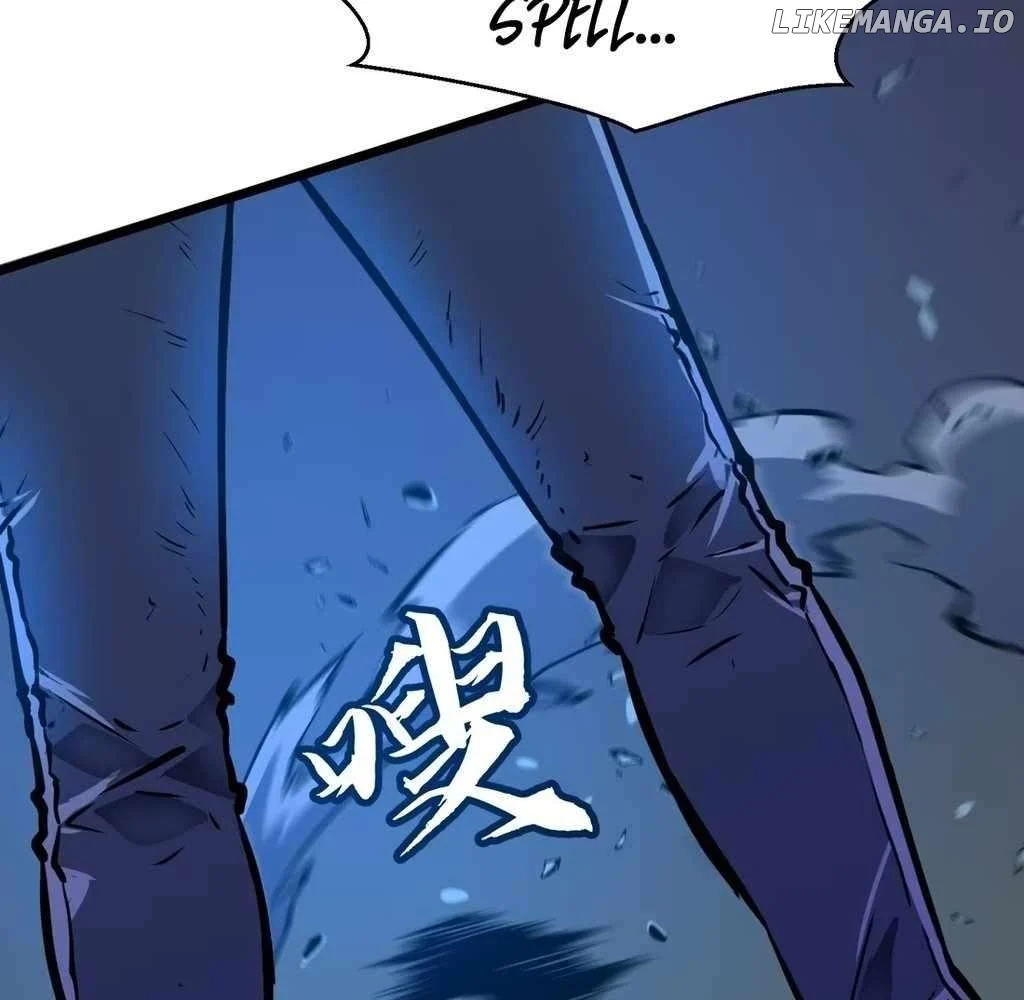 ch 8 39
