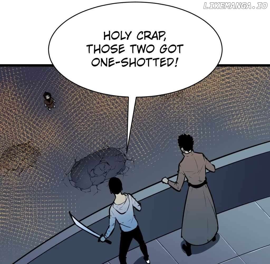 ch 8 46