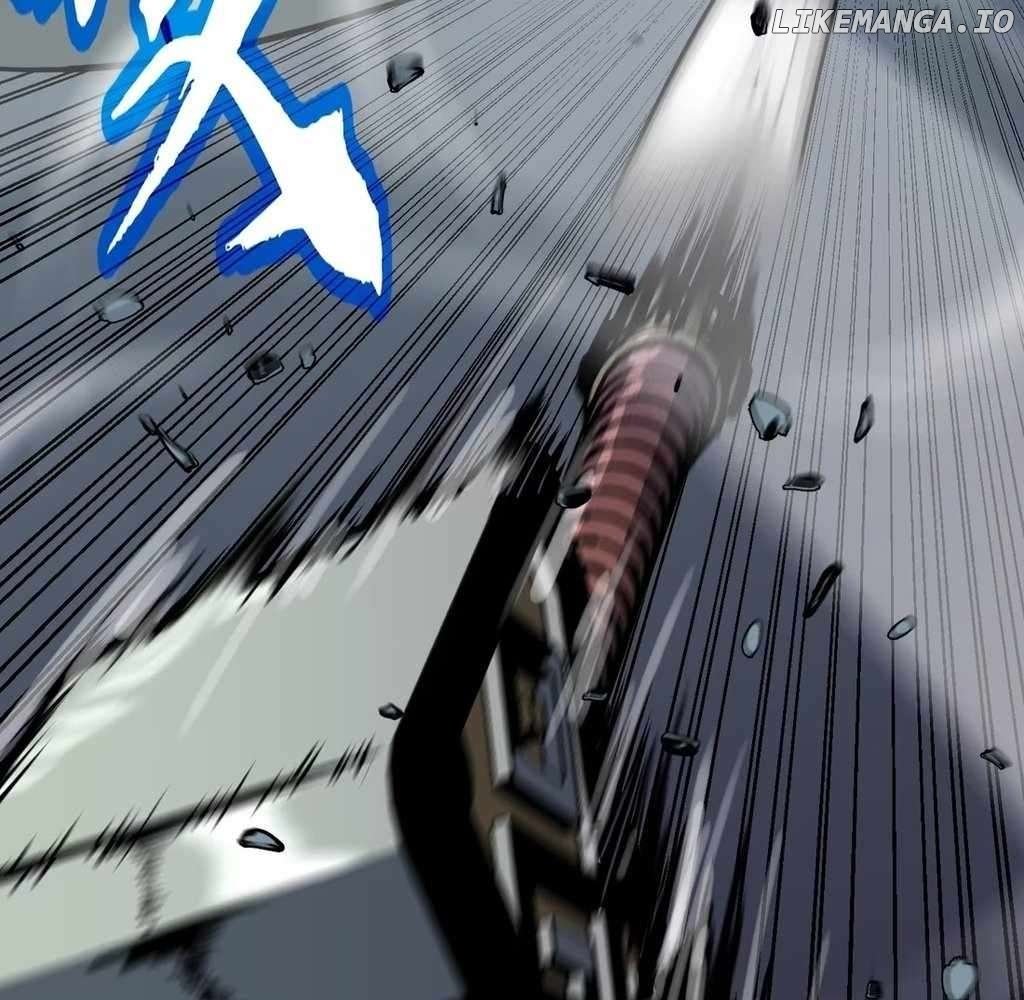 ch 8 52