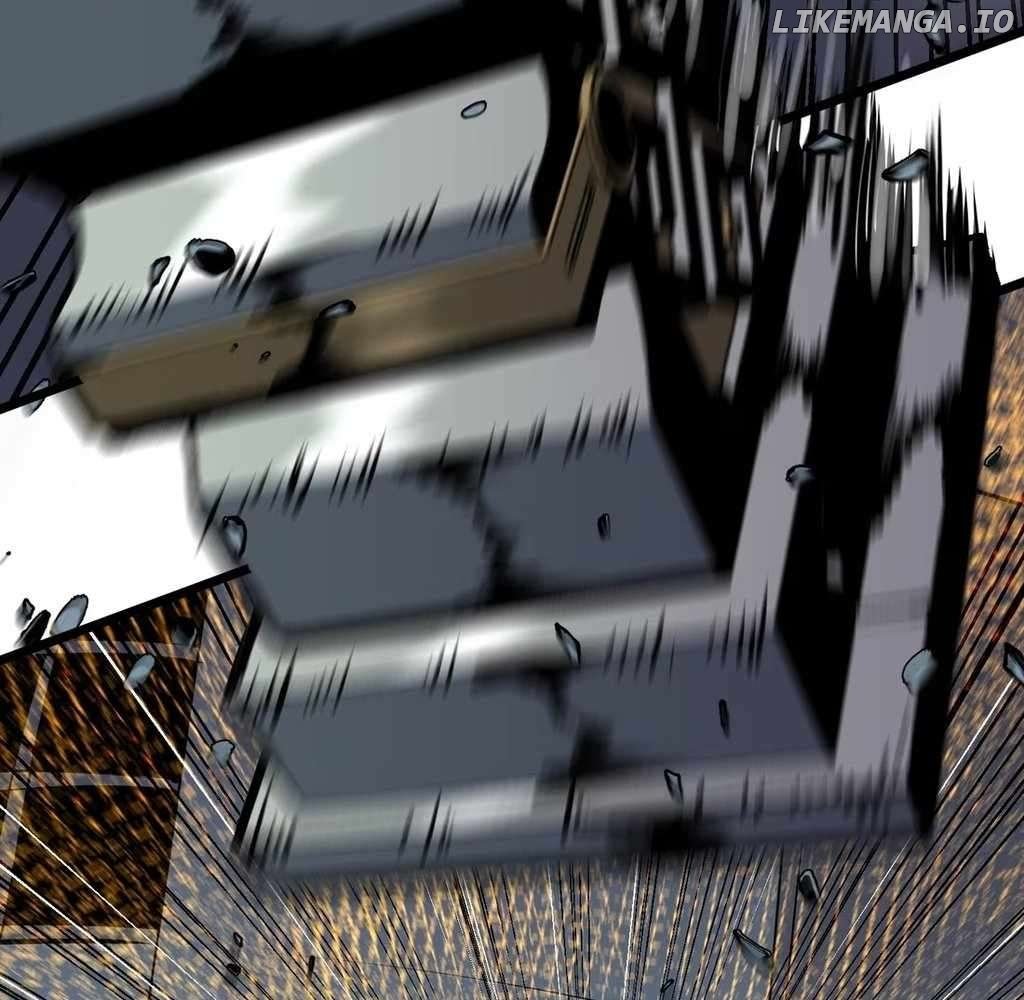 ch 8 53