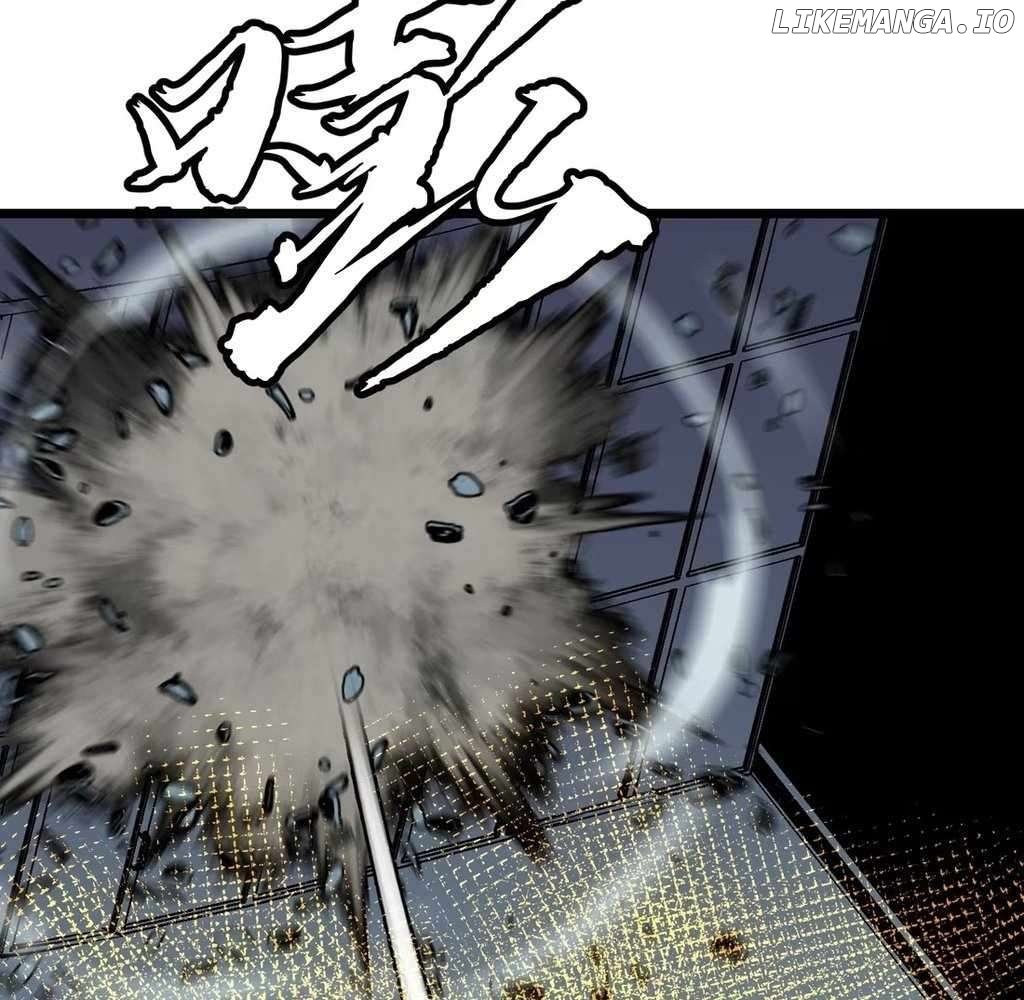 ch 8 58