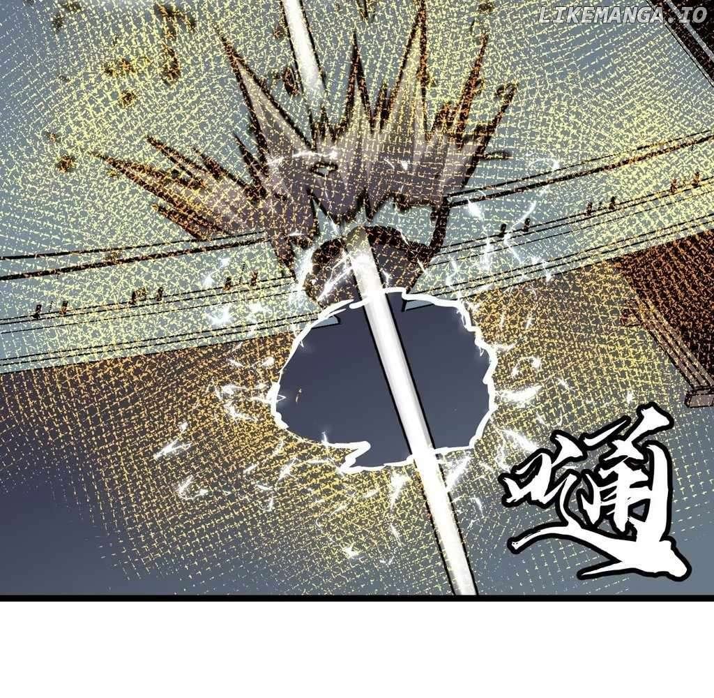 ch 8 59