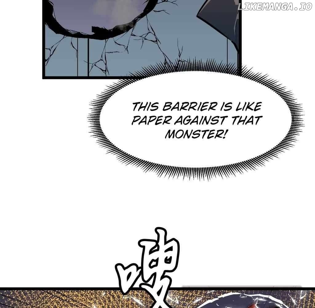 ch 8 62