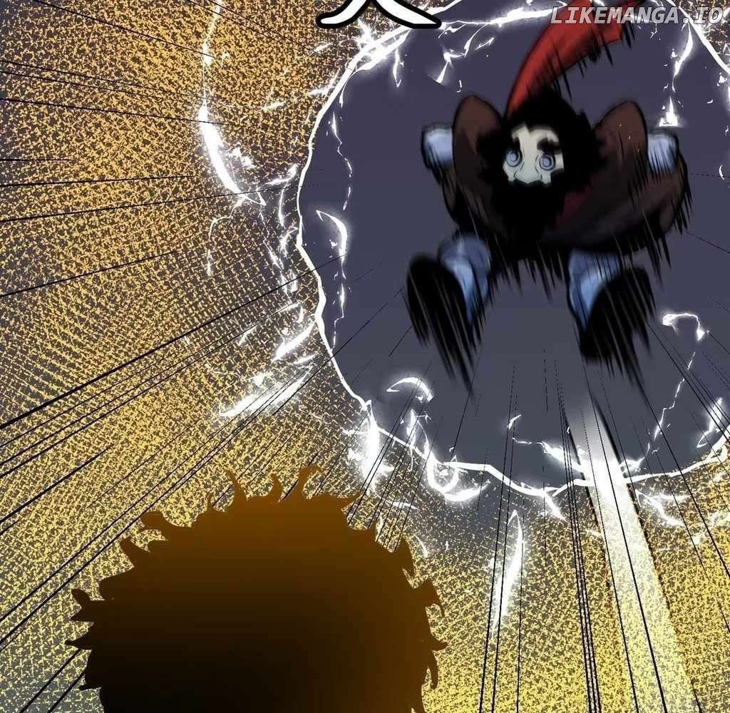 ch 8 63