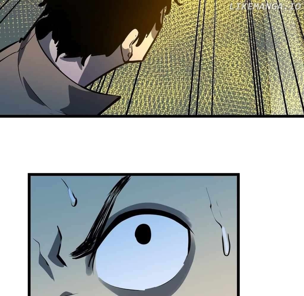 ch 8 64