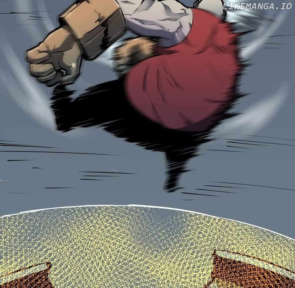 ch 8 70