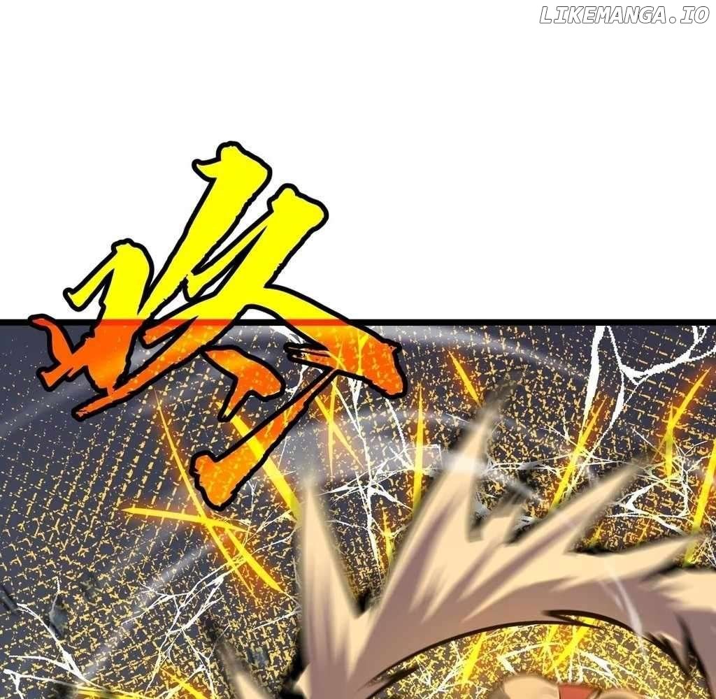 ch 8 97