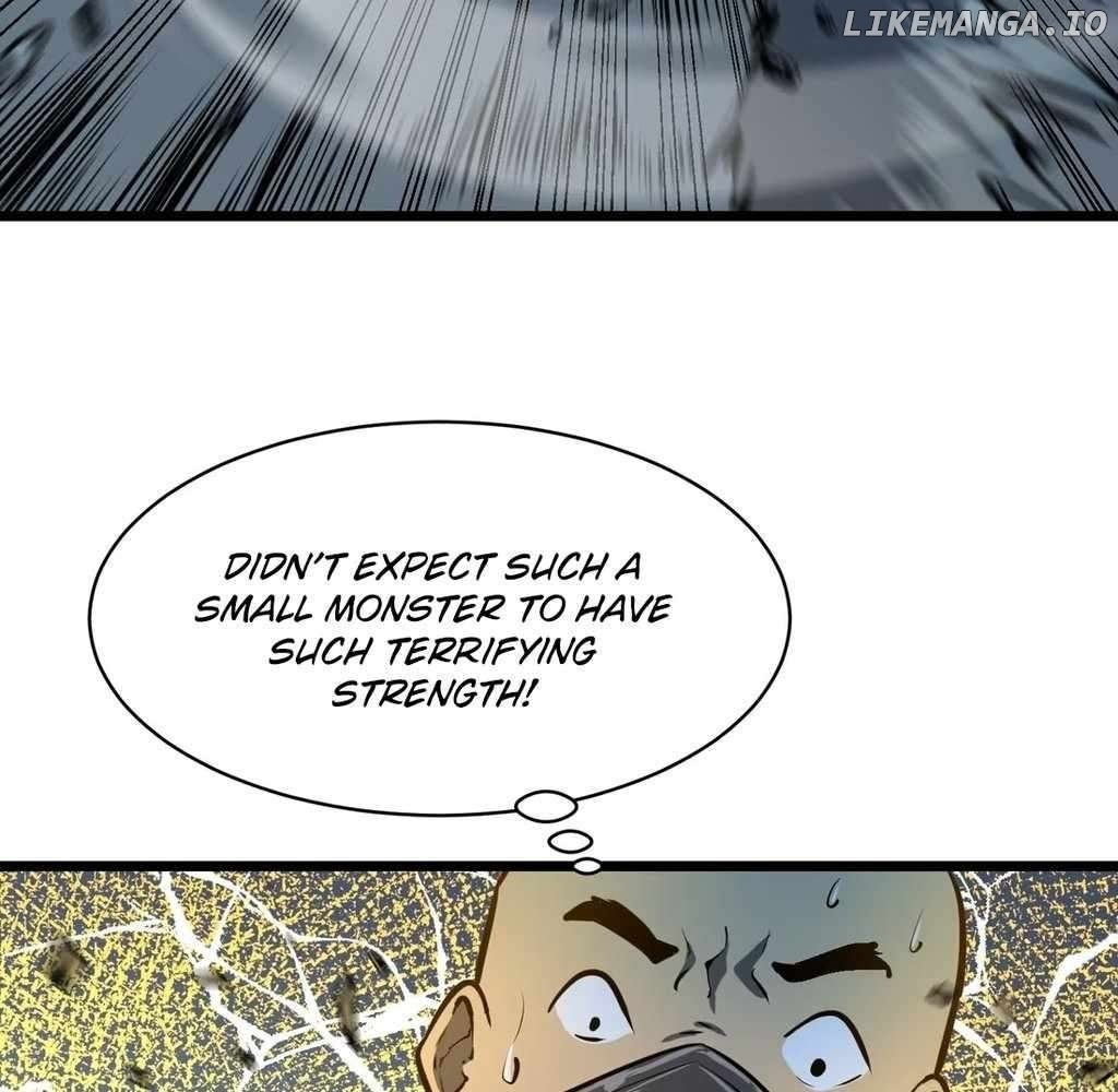 ch 8 99