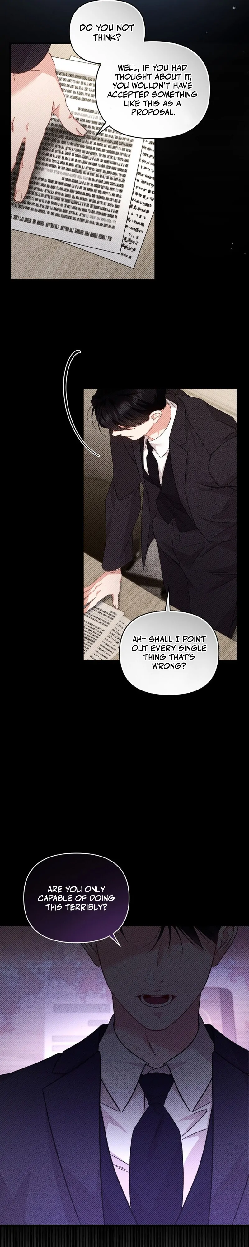 ch 1 39