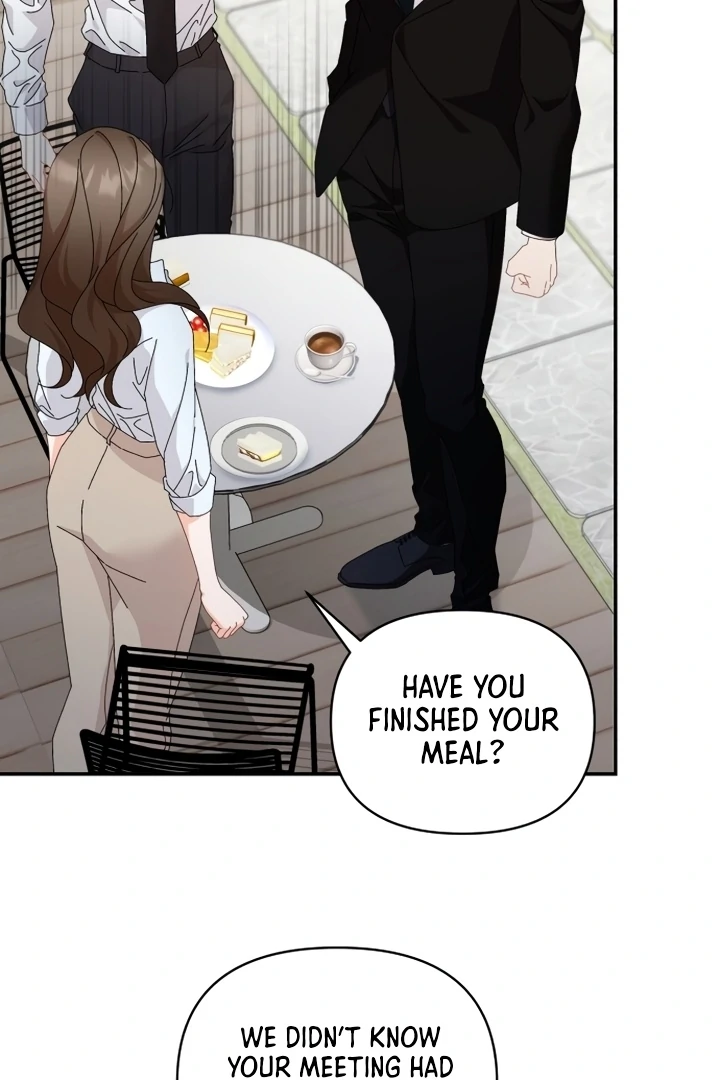 ch 10 100