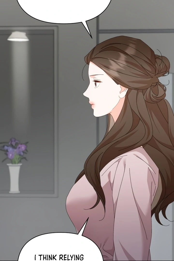 ch 10 39