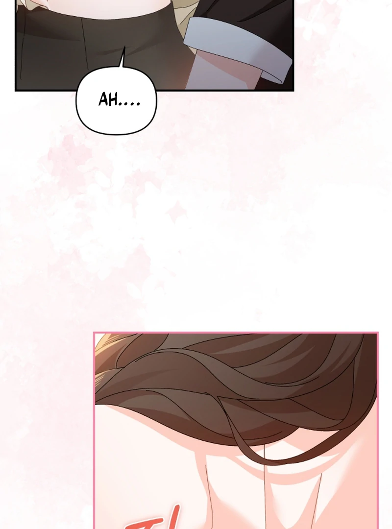ch 12 107