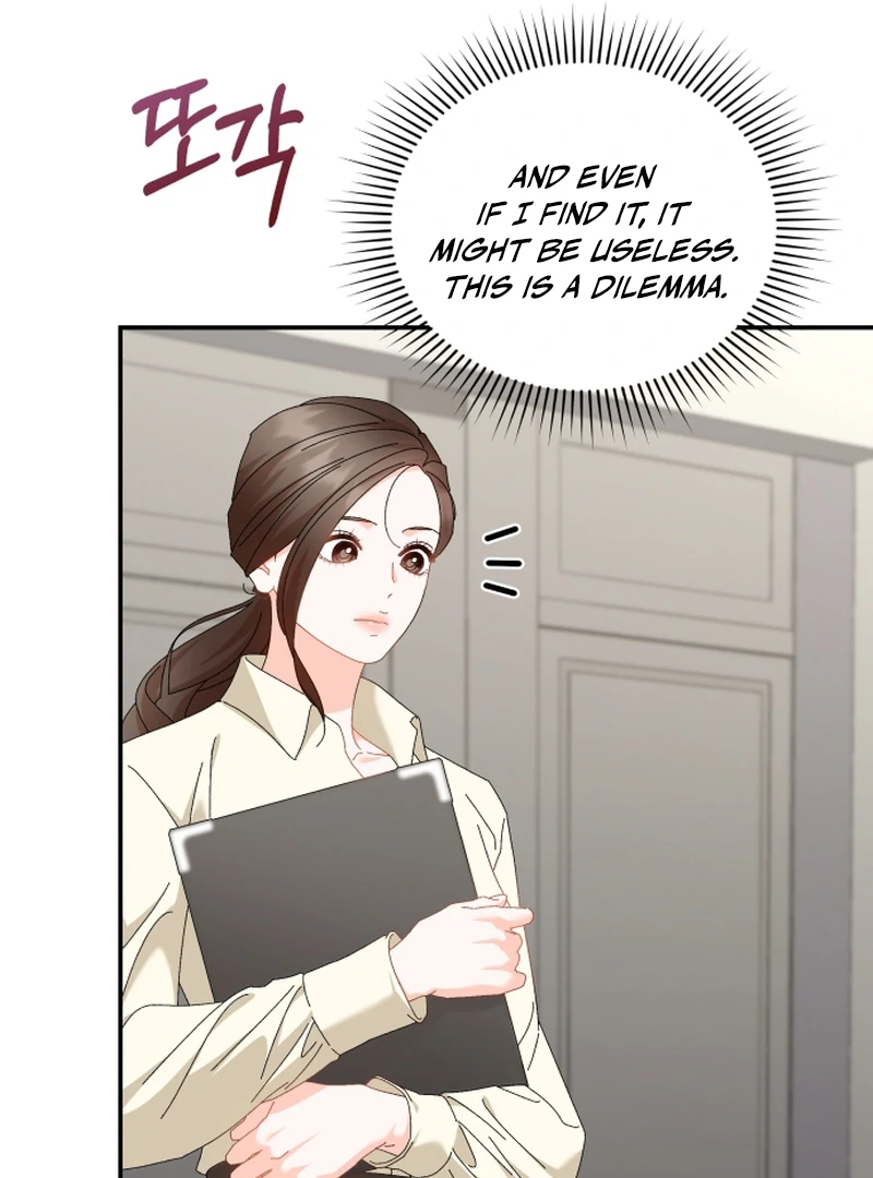 ch 12 42