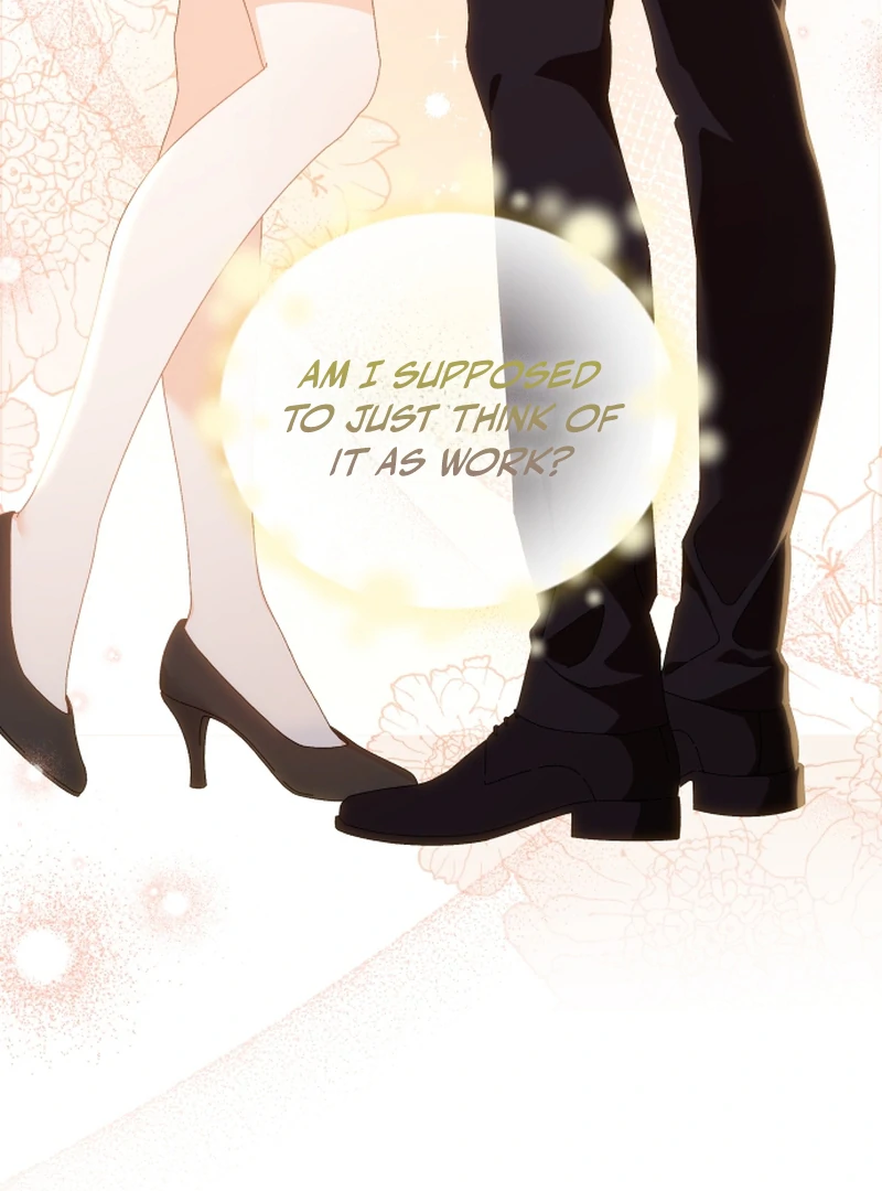 ch 12 95