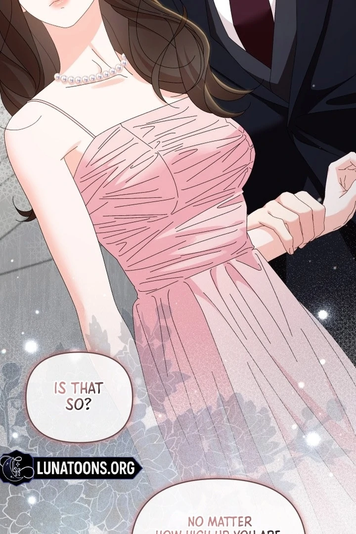 ch 14 106